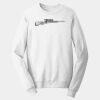 Unisex Fan Favorite Crew Sweatshirt Thumbnail
