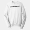 Unisex Fan Favorite Crew Sweatshirt Thumbnail