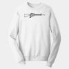 Unisex Fan Favorite Crew Sweatshirt Thumbnail