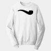 Unisex Fan Favorite Crew Sweatshirt Thumbnail