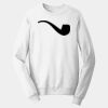Unisex Fan Favorite Crew Sweatshirt Thumbnail