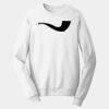 Unisex Fan Favorite Crew Sweatshirt Thumbnail