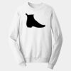 Unisex Fan Favorite Crew Sweatshirt Thumbnail