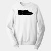 Unisex Fan Favorite Crew Sweatshirt Thumbnail