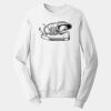 Unisex Fan Favorite Crew Sweatshirt Thumbnail