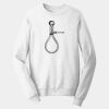 Unisex Fan Favorite Crew Sweatshirt Thumbnail