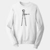Unisex Fan Favorite Crew Sweatshirt Thumbnail