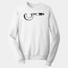 Unisex Fan Favorite Crew Sweatshirt Thumbnail