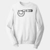 Unisex Fan Favorite Crew Sweatshirt Thumbnail