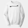 Unisex Fan Favorite Crew Sweatshirt Thumbnail
