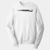 Unisex Fan Favorite Crew Sweatshirt Thumbnail