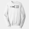 Unisex Fan Favorite Crew Sweatshirt Thumbnail