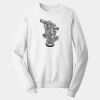 Unisex Fan Favorite Crew Sweatshirt Thumbnail