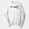 Unisex Fan Favorite Crew Sweatshirt Thumbnail