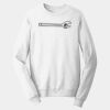Unisex Fan Favorite Crew Sweatshirt Thumbnail