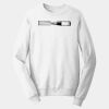 Unisex Fan Favorite Crew Sweatshirt Thumbnail
