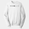 Unisex Fan Favorite Crew Sweatshirt Thumbnail