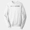 Unisex Fan Favorite Crew Sweatshirt Thumbnail