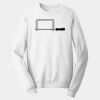 Unisex Fan Favorite Crew Sweatshirt Thumbnail