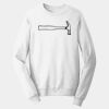 Unisex Fan Favorite Crew Sweatshirt Thumbnail