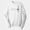 Unisex Fan Favorite Crew Sweatshirt Thumbnail