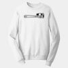 Unisex Fan Favorite Crew Sweatshirt Thumbnail