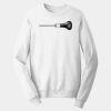 Unisex Fan Favorite Crew Sweatshirt Thumbnail