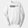 Unisex Fan Favorite Crew Sweatshirt Thumbnail