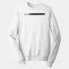 Unisex Fan Favorite Crew Sweatshirt Thumbnail