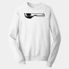Unisex Fan Favorite Crew Sweatshirt Thumbnail