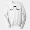 Unisex Fan Favorite Crew Sweatshirt Thumbnail