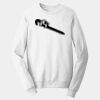 Unisex Fan Favorite Crew Sweatshirt Thumbnail