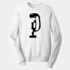 Unisex Fan Favorite Crew Sweatshirt Thumbnail