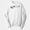 Unisex Fan Favorite Crew Sweatshirt Thumbnail