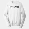 Unisex Fan Favorite Crew Sweatshirt Thumbnail