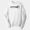 Unisex Fan Favorite Crew Sweatshirt Thumbnail