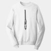 Unisex Fan Favorite Crew Sweatshirt Thumbnail