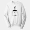 Unisex Fan Favorite Crew Sweatshirt Thumbnail
