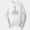 Unisex Fan Favorite Crew Sweatshirt Thumbnail