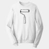 Unisex Fan Favorite Crew Sweatshirt Thumbnail