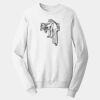 Unisex Fan Favorite Crew Sweatshirt Thumbnail