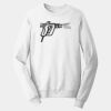 Unisex Fan Favorite Crew Sweatshirt Thumbnail
