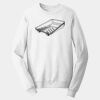 Unisex Fan Favorite Crew Sweatshirt Thumbnail