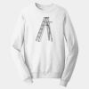 Unisex Fan Favorite Crew Sweatshirt Thumbnail