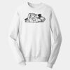 Unisex Fan Favorite Crew Sweatshirt Thumbnail