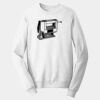 Unisex Fan Favorite Crew Sweatshirt Thumbnail
