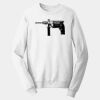 Unisex Fan Favorite Crew Sweatshirt Thumbnail
