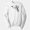 Unisex Fan Favorite Crew Sweatshirt Thumbnail
