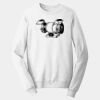 Unisex Fan Favorite Crew Sweatshirt Thumbnail