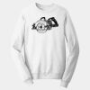 Unisex Fan Favorite Crew Sweatshirt Thumbnail